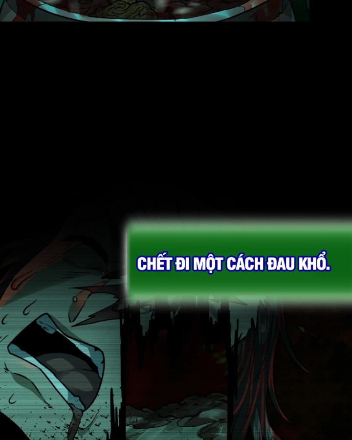 tôi chơi thế giới kinh dị như một trò chơi nuôi dưỡng chapter 2 74