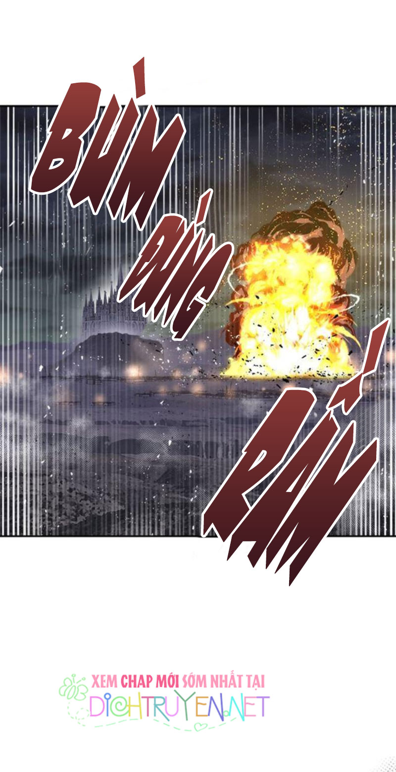 con gái bảo bối của ma vương chapter 40 37