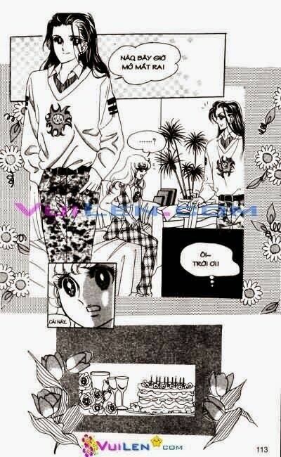 khi con gái gặp con trai chapter 3 114