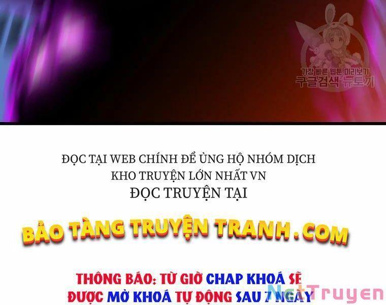 tiêu diệt đấng cứu thế chapter 82 80