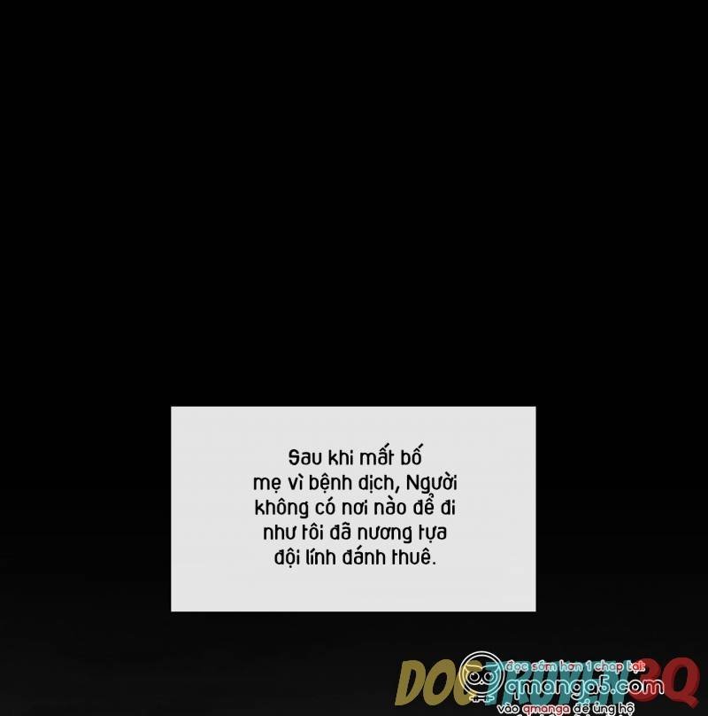 plaything - món đồ chơi của đại công tước chapter 41 1