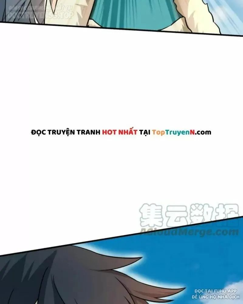 bắt đầu với thiên phú cấp sss chapter 18 50