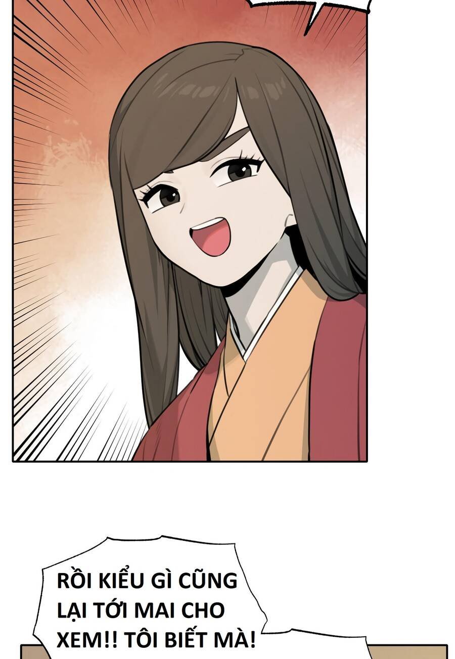 sự lụi tàn của usuzumi chapter 85 67