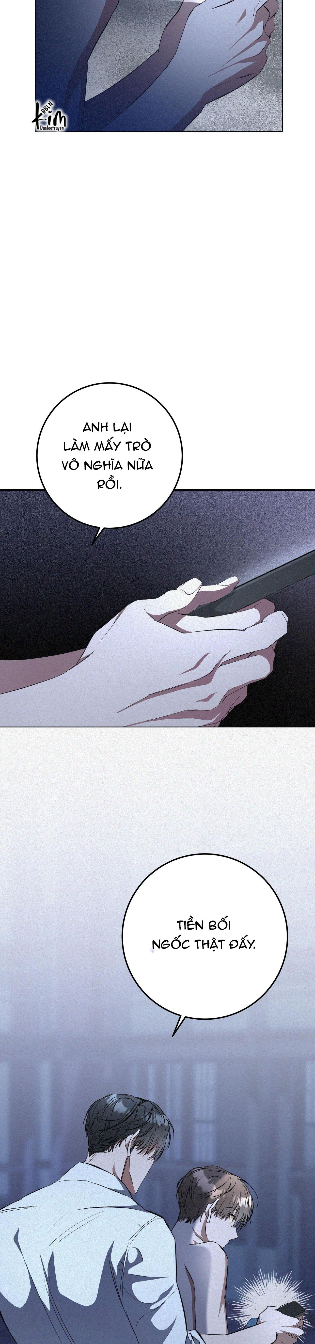 vô hình chapter 2 30