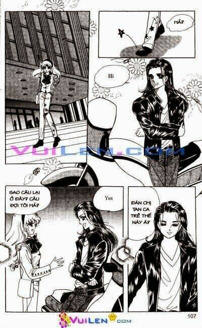 khi con gái gặp con trai chapter 3 108