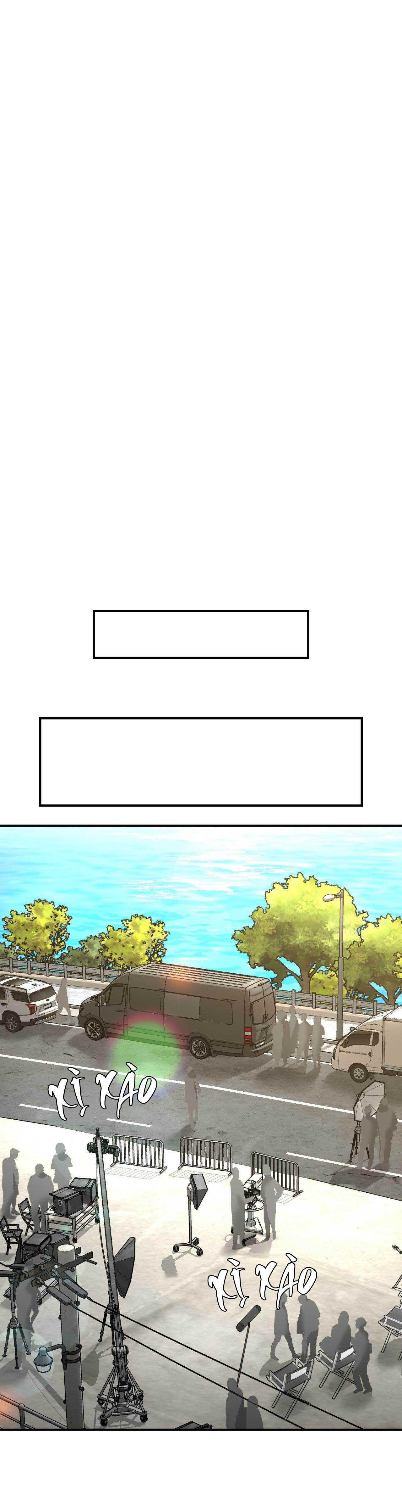 điềm rủi Chapter 57 (4) 49