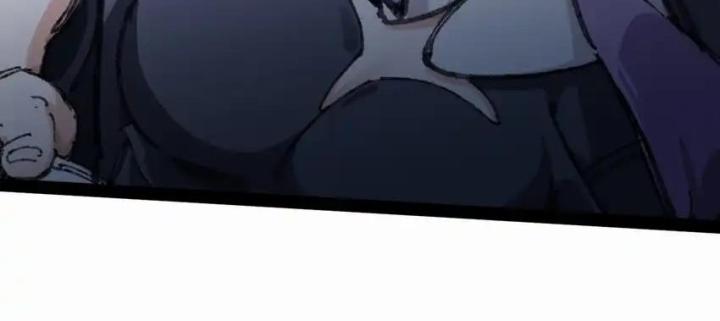 công chúa củi mục khởi động lại nhân sinh chapter 2 37