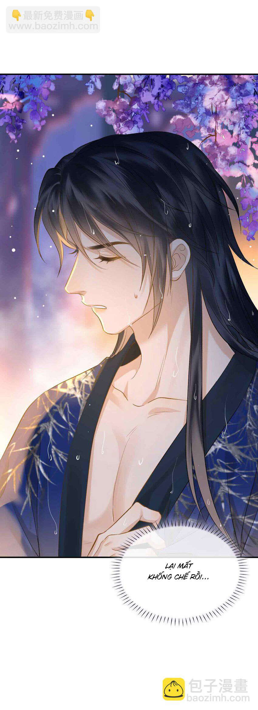 tham hoan chapter 7 40