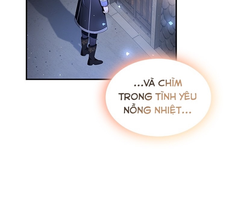 những gì melvin để lại chapter 18 53