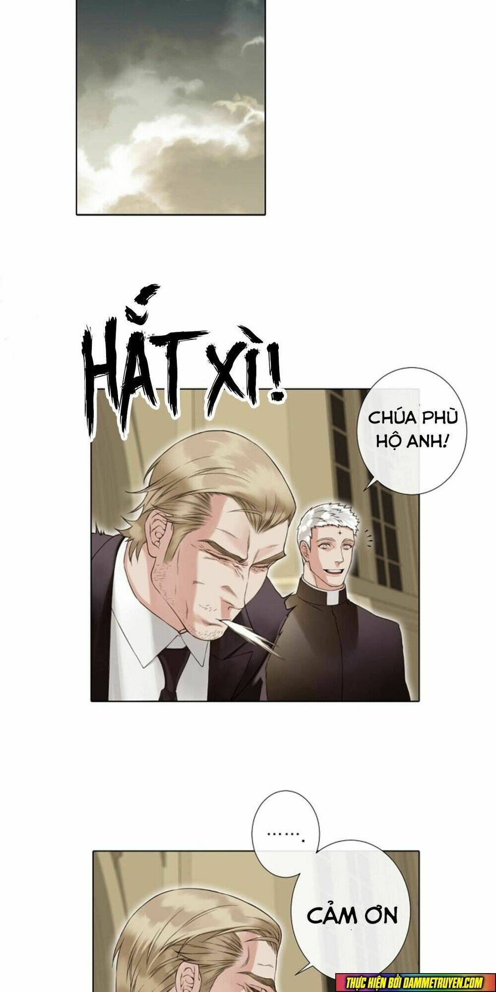 black june chapter 4 20