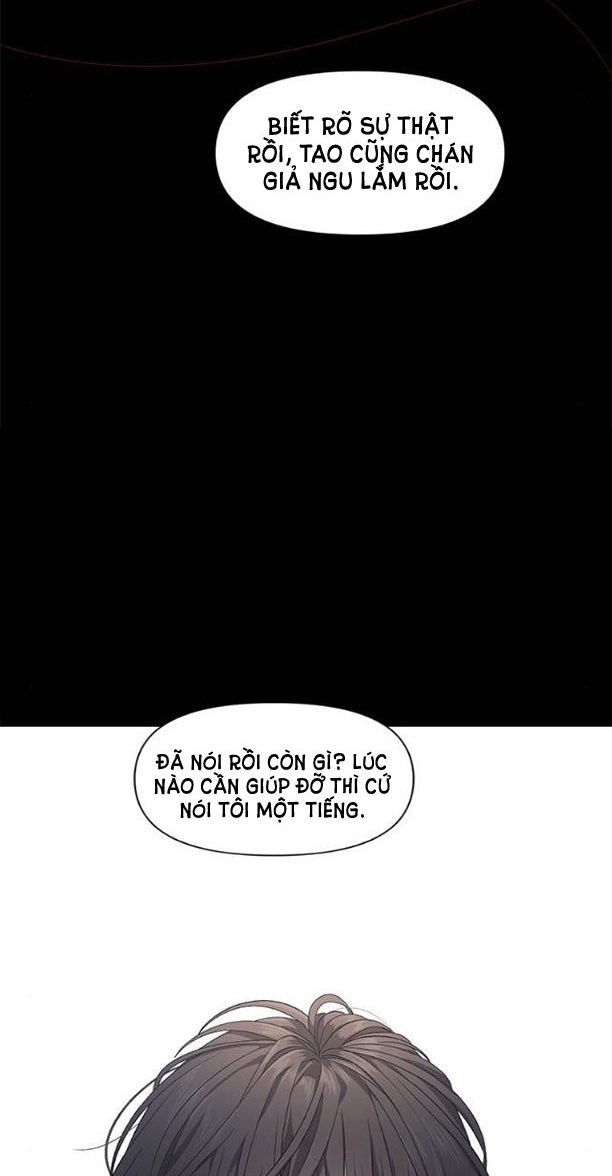 Tự Do Trong Mơ chapter 15.1 10