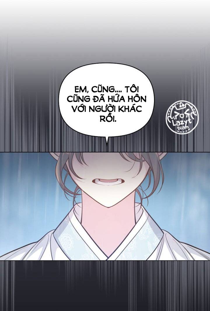 khi hoa nở chapter 9 31