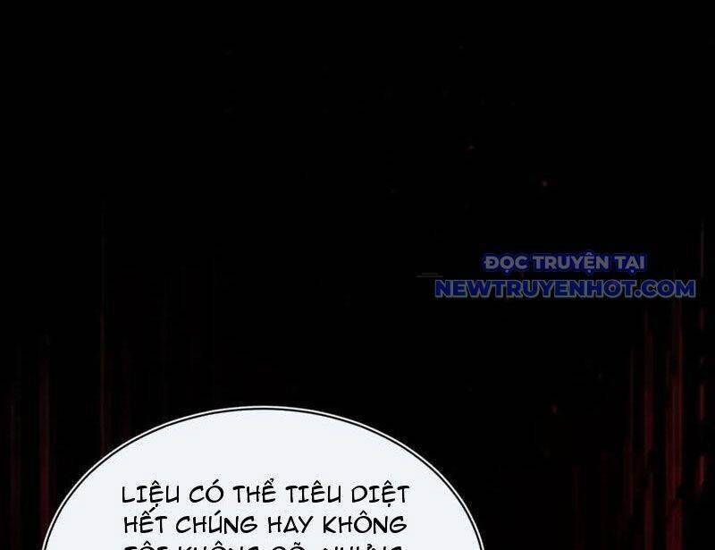 trảm linh thiếu nữ: ta khế ước tất cả đều là thượng cổ thần binh chapter 27 131