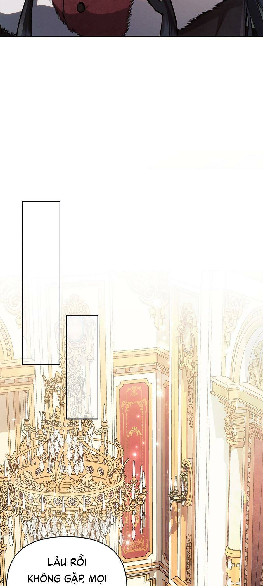 Công Chúa Ashtarte chapter 64.2 60