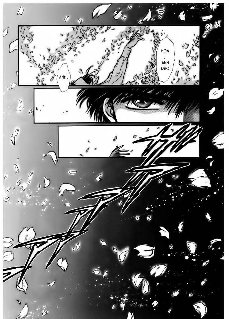 tokyo babylon chapter 5.2 46