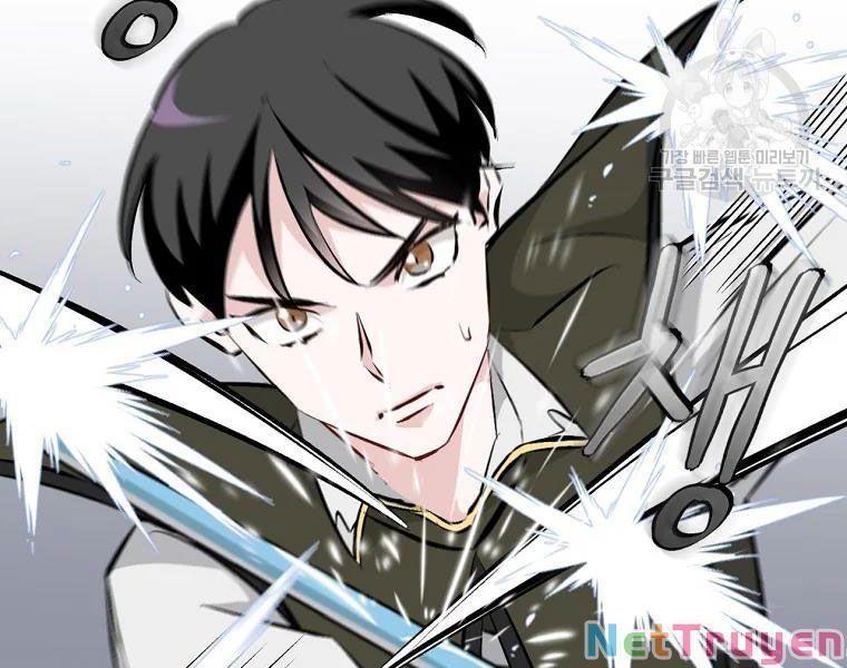 tôi lên cấp chỉ bằng cách ăn chapter 90 80