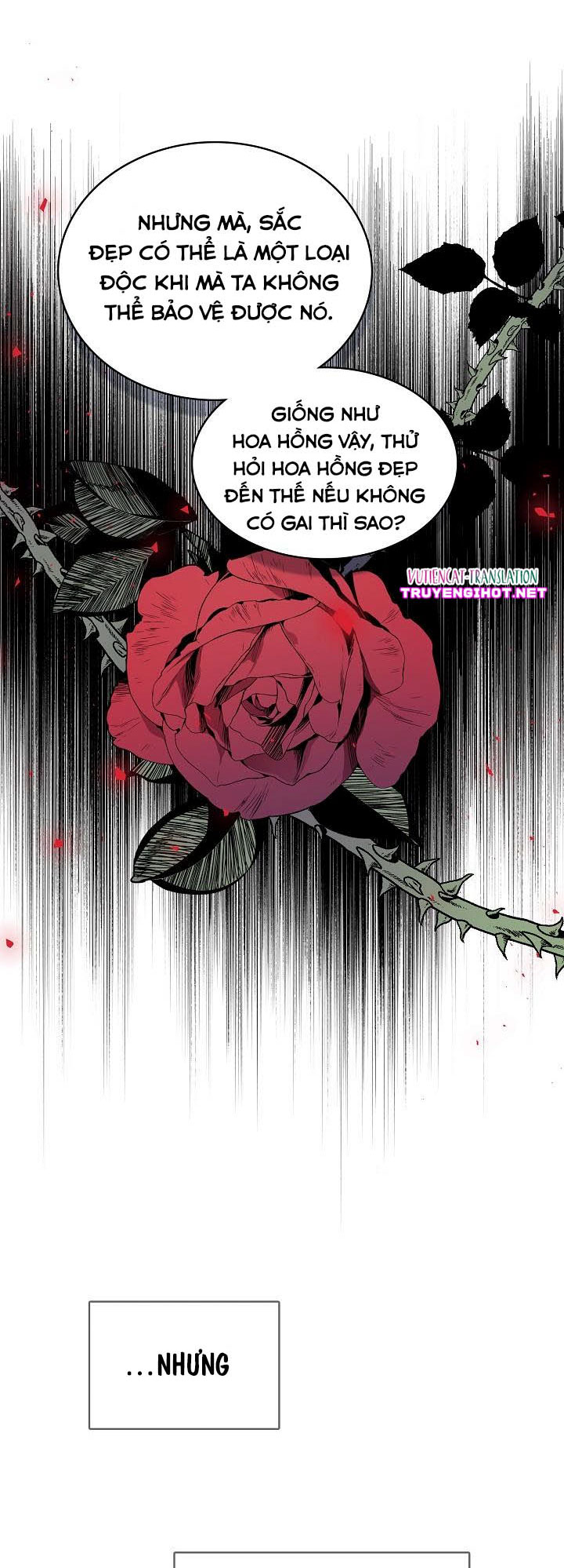 thanh tra của muiella chapter 108 48