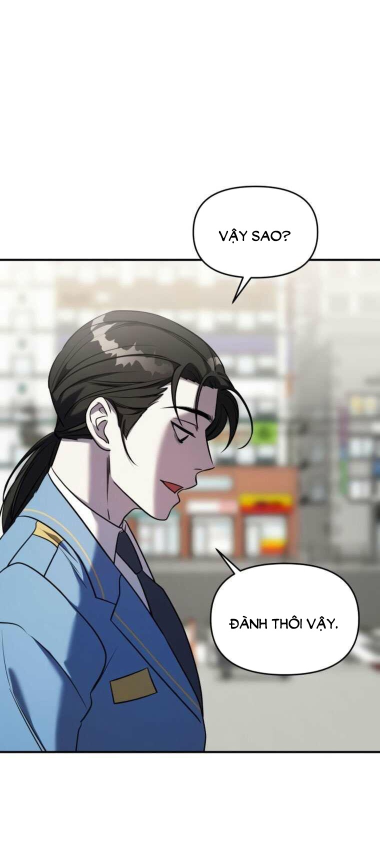 phản diện thuần túy chapter 64.2 23