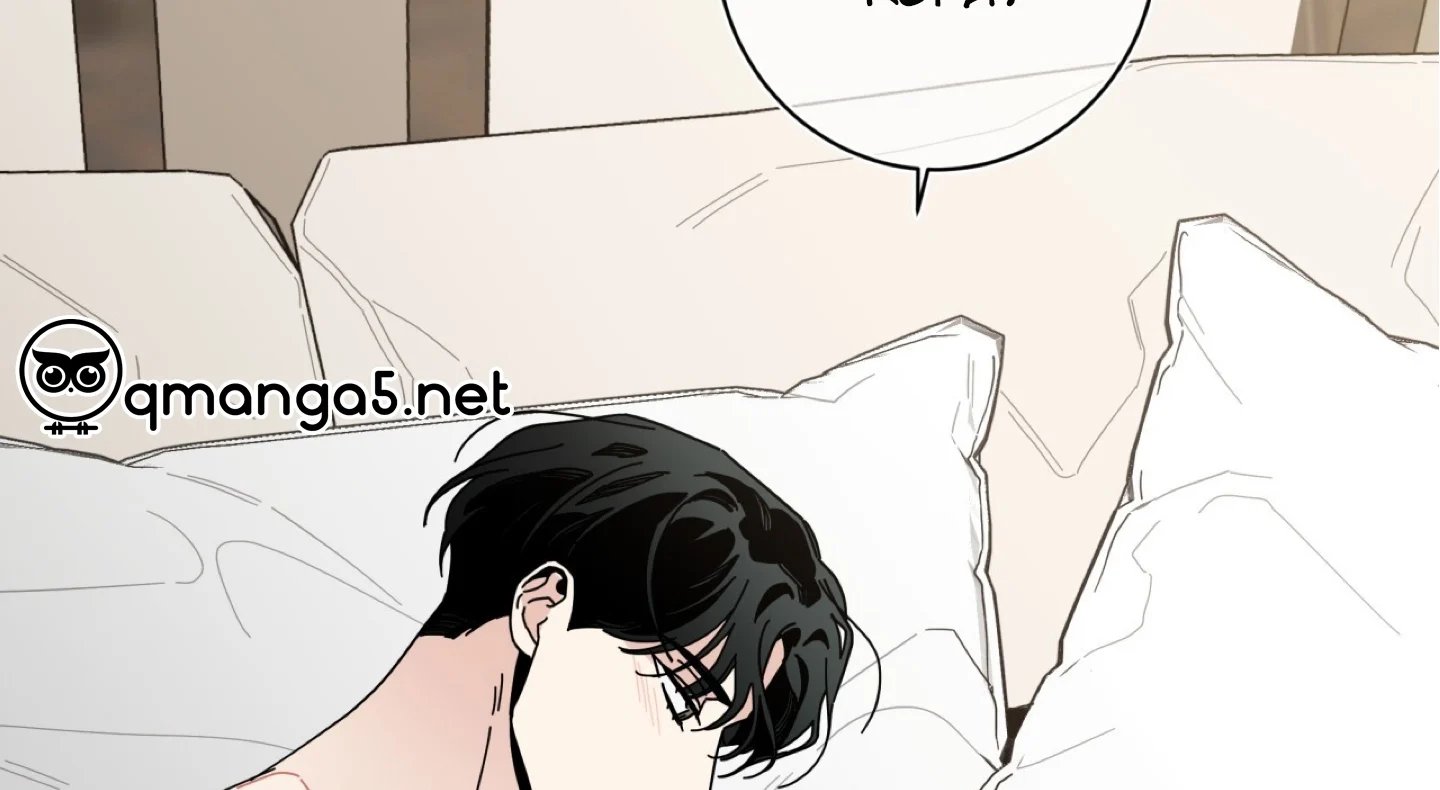 home five chapter 52 219