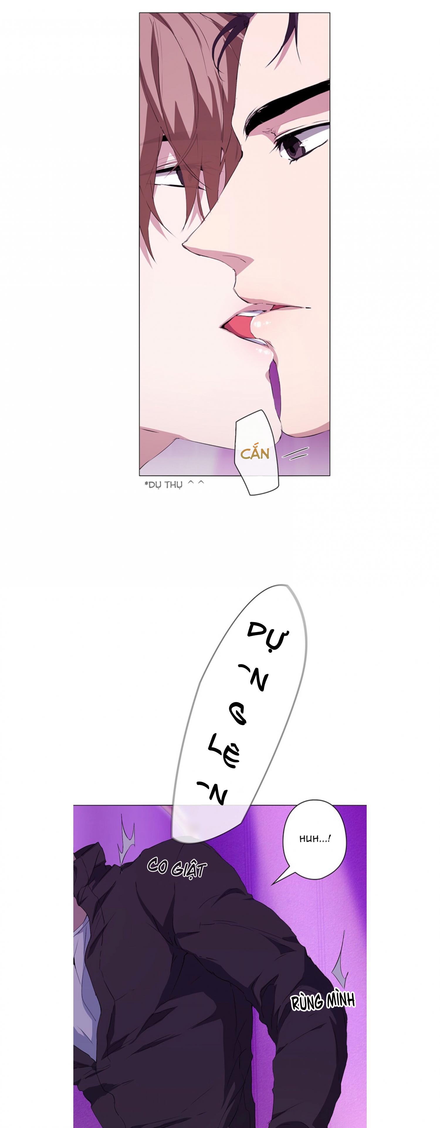 nhiệm vụ tiềm ẩn chapter 8 7