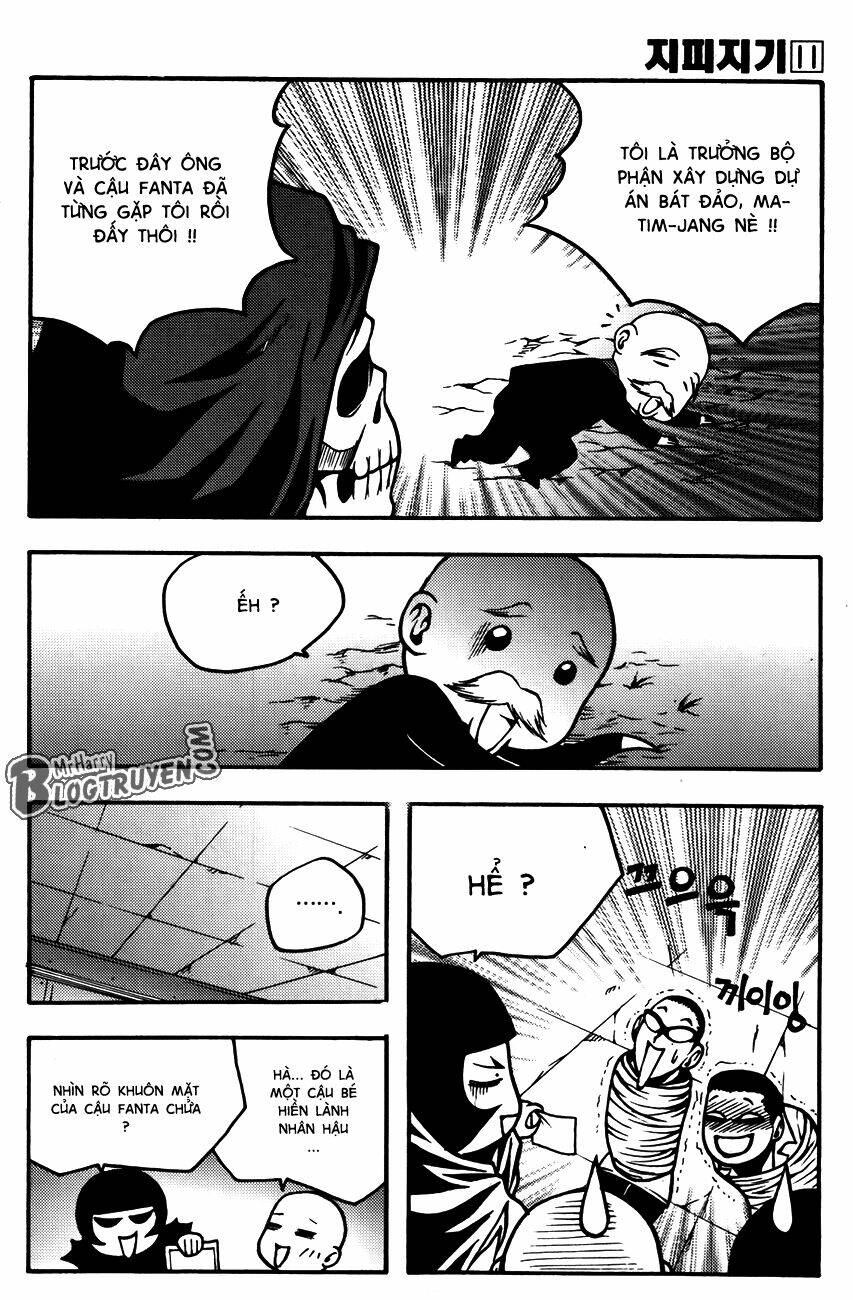 zippy ziggy chapter 81 19