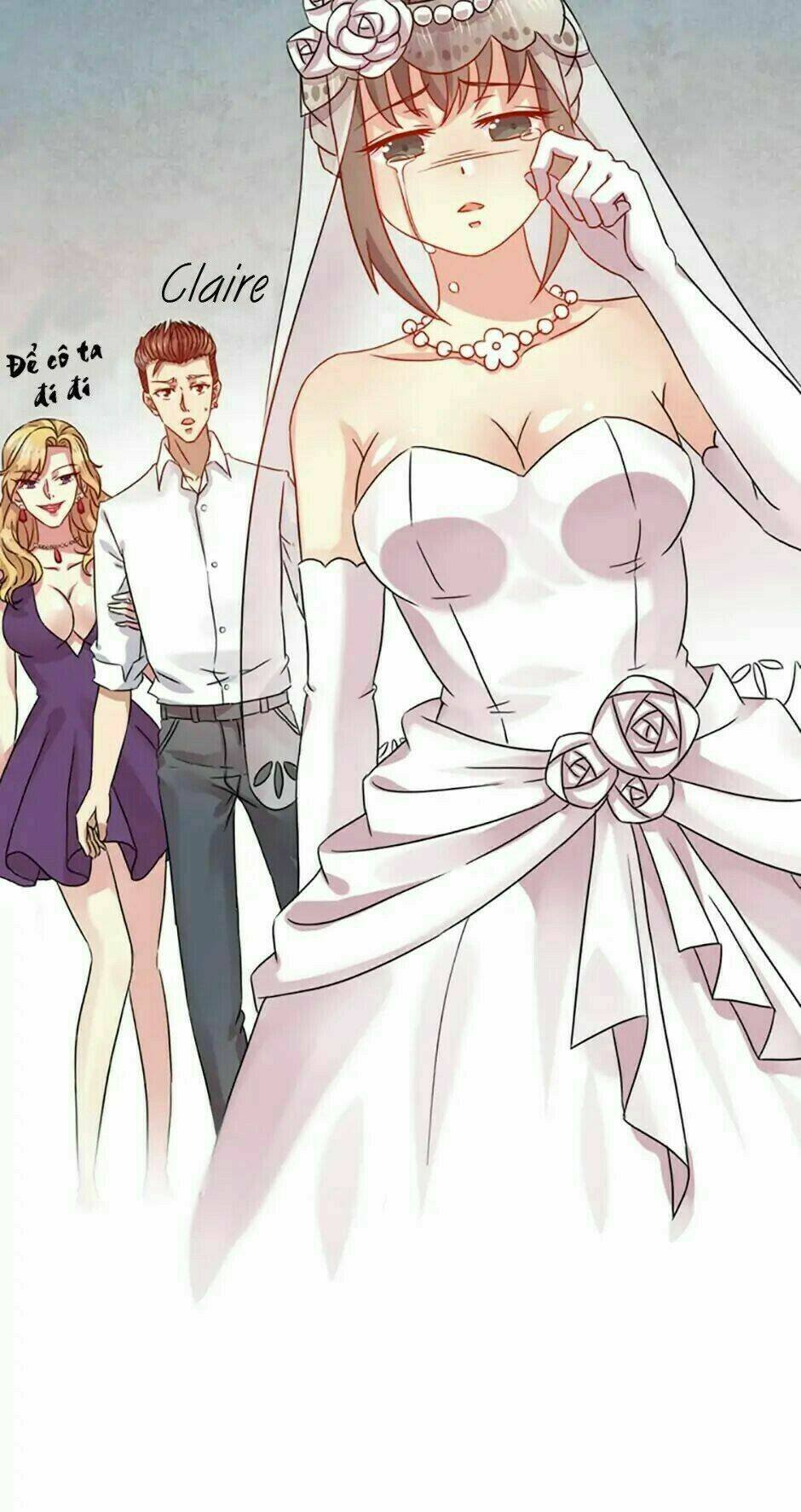 vị giám đốc quyến rũ chapter 1 25