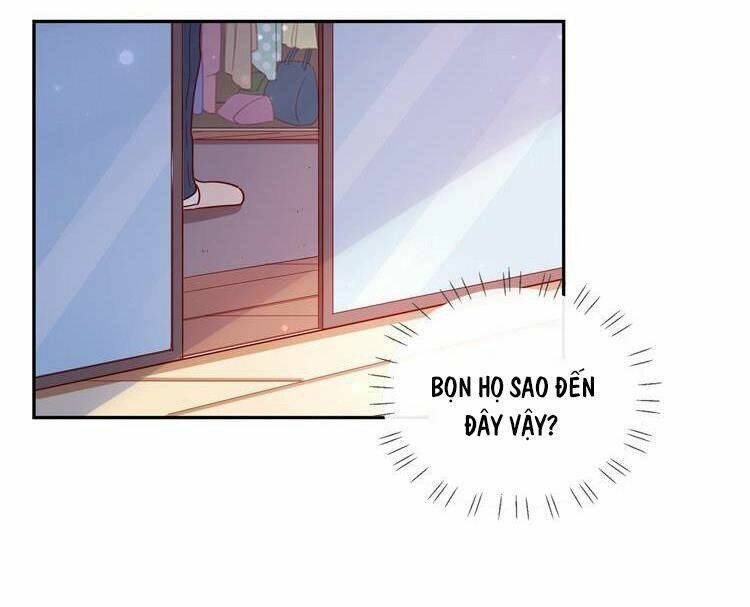 cẩm nang tấn công tra nam chapter 9 9