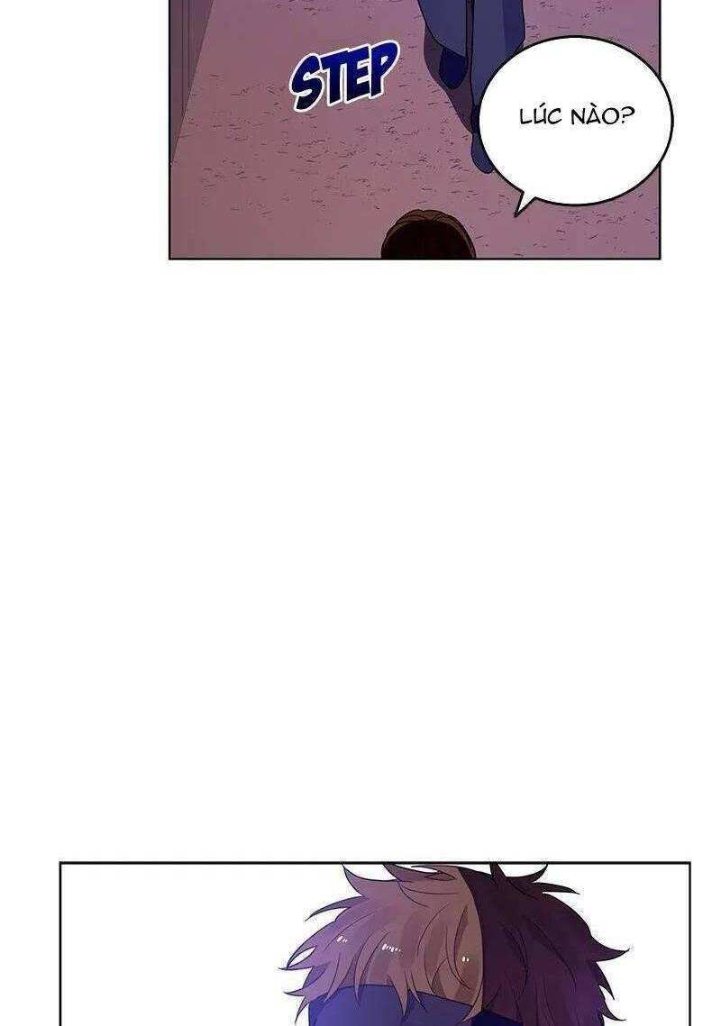 crimson karma chapter 68 27