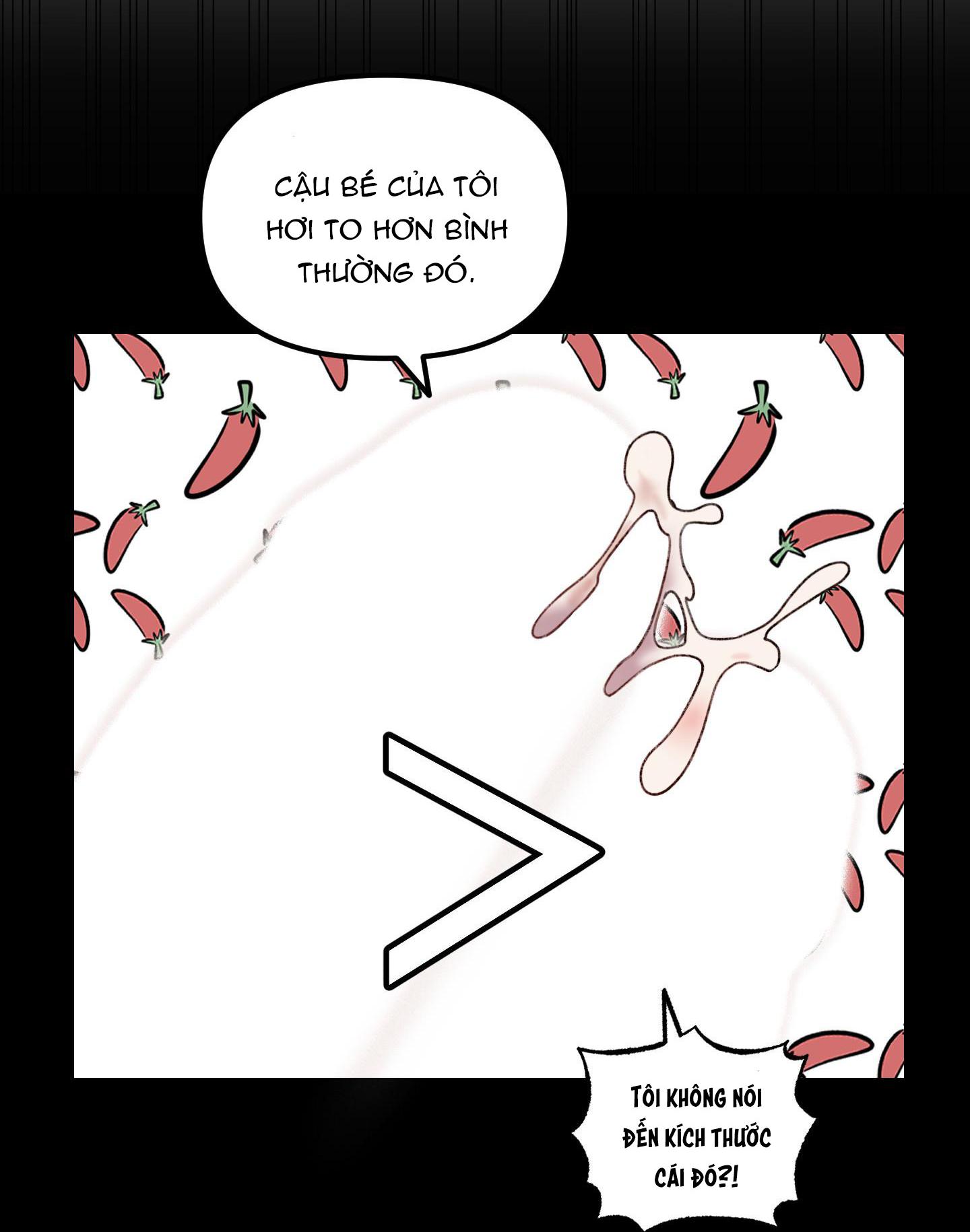 bộ sưu tập ciu to-ngực bự của nhà sẹc chapter 9 36