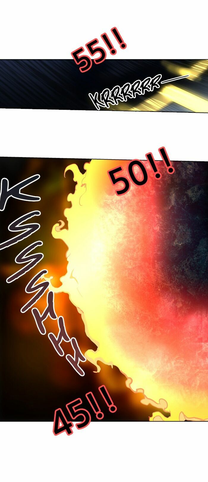 tòa tháp bí ẩn 2 chapter 189 51