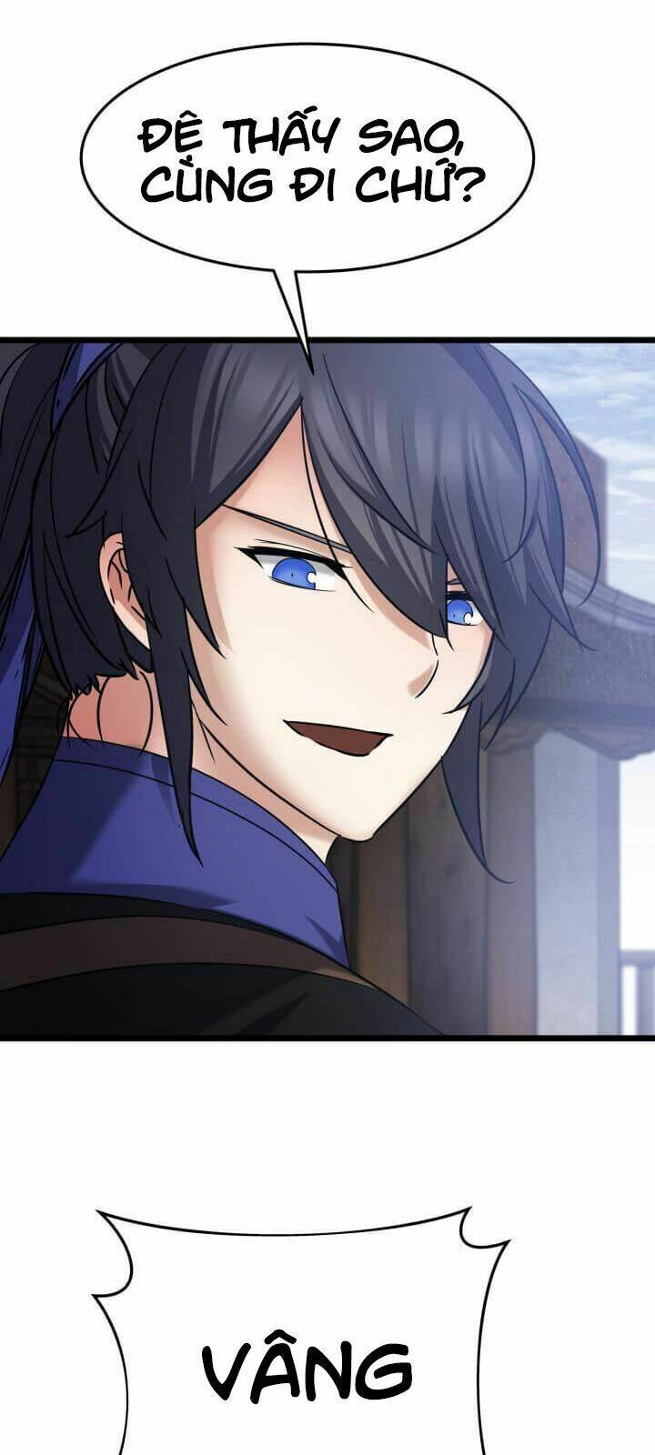 lôi thần chuyển sinh chapter 13 61