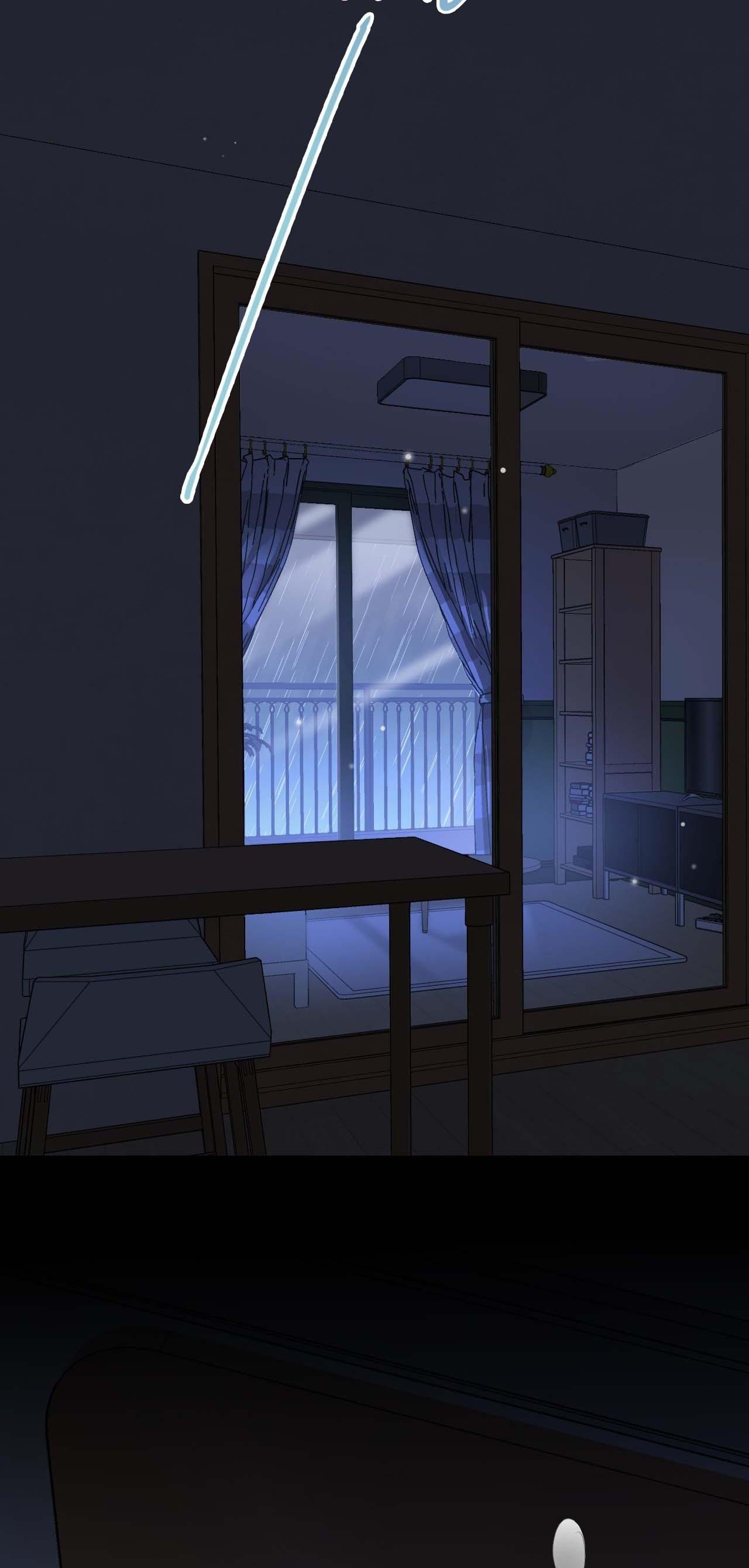 ẩn trung (end) chapter 48 23