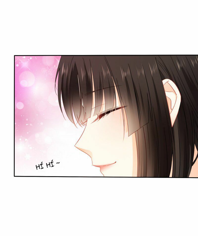 bay qua thiên sơn đến yêu anh chapter 27 11