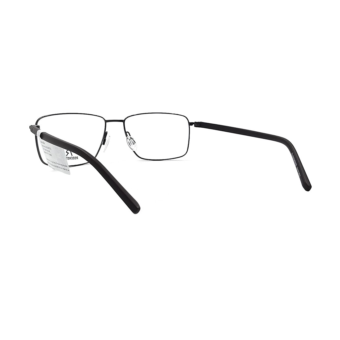 Gọng kính chính hãng RODENSTOCK R2607