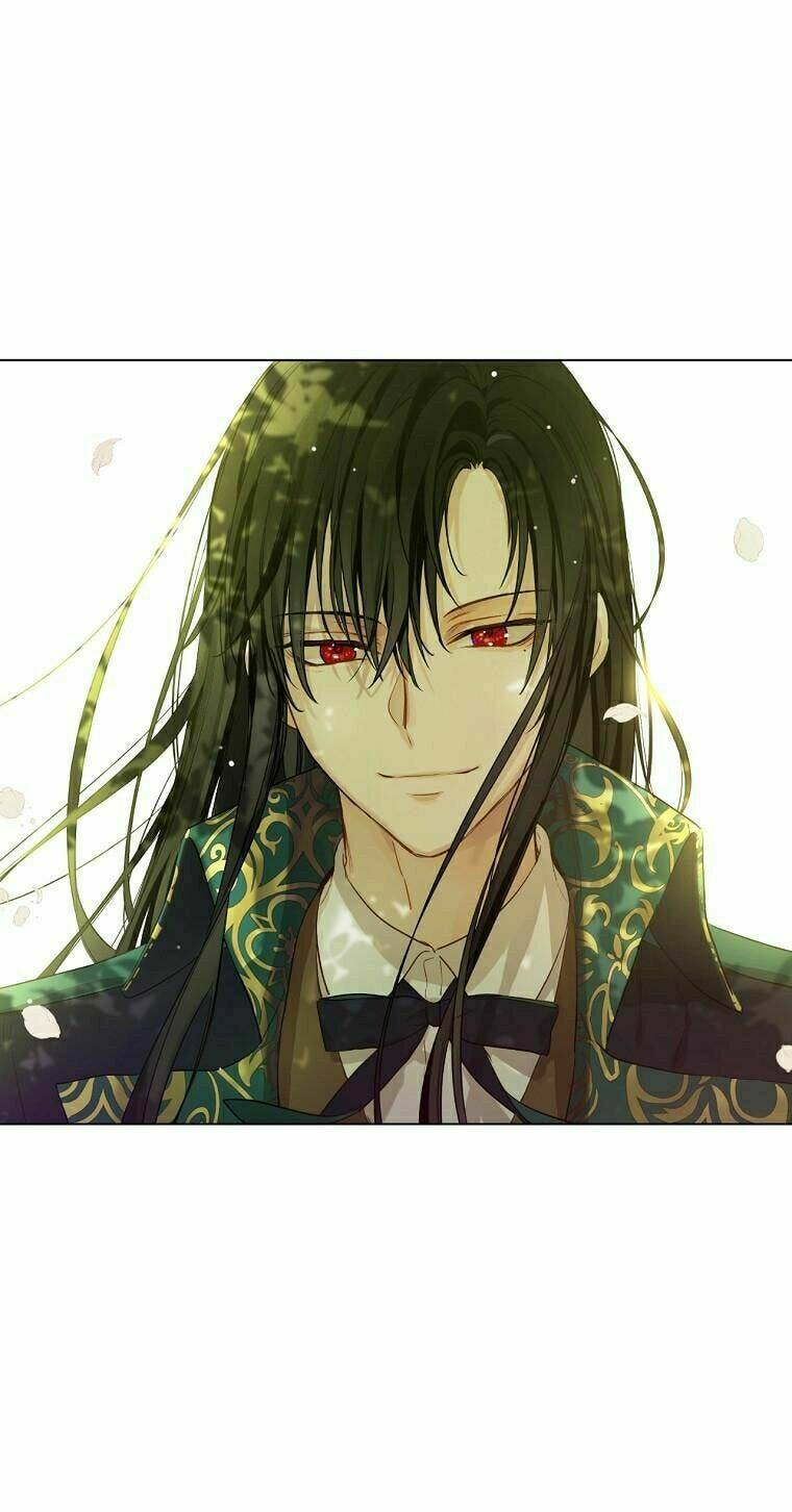 một ngày nọ ta trở thành công chúa chapter 117 16