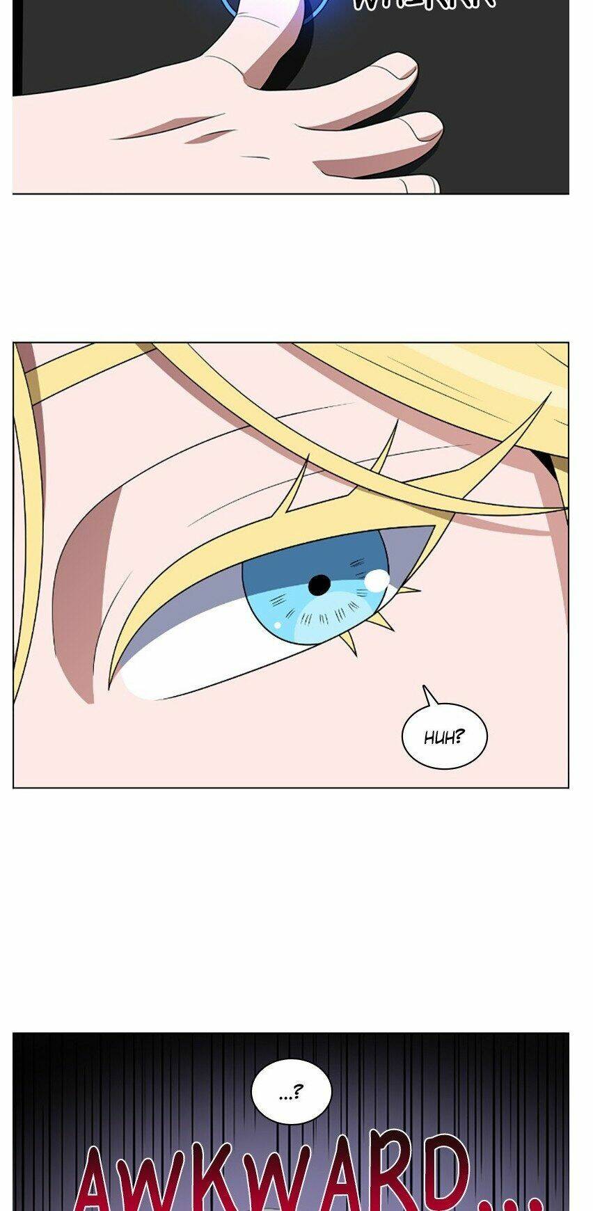 no scope chapter 76 4