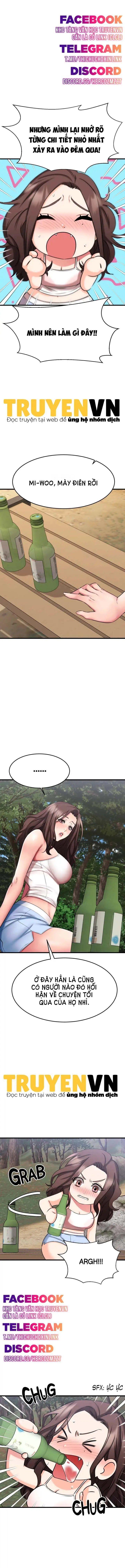 18+ làm tình cùng cô bạn thân khác giới chapter 29 7