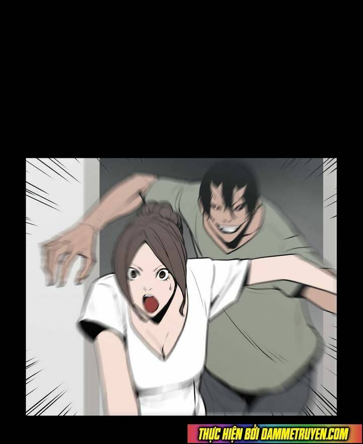 monster night chapter 15 24