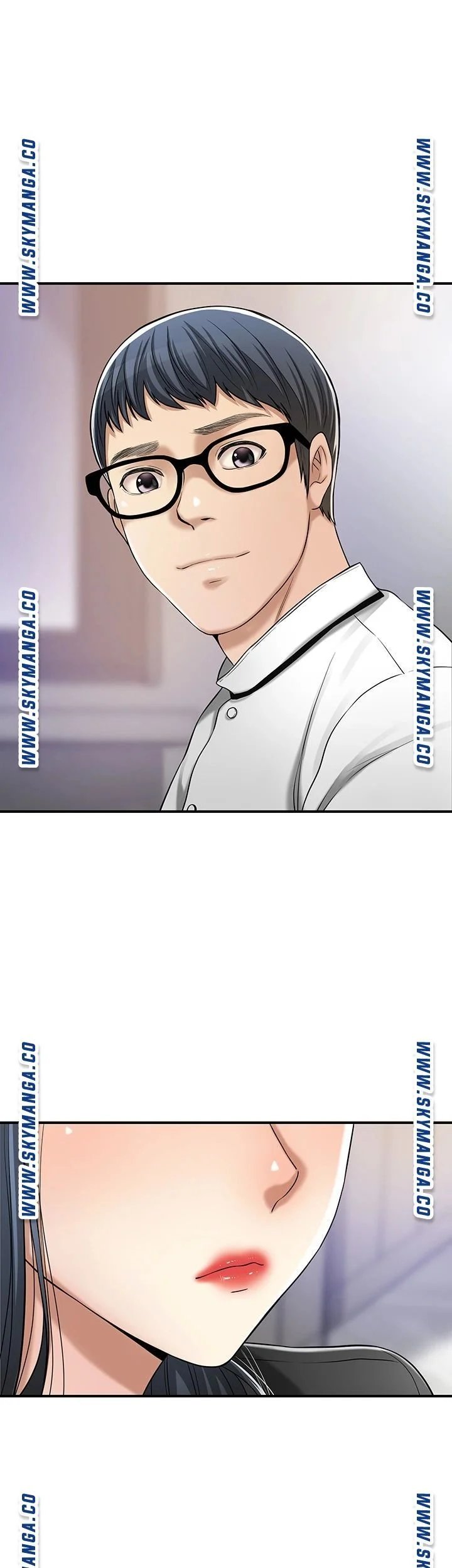 ham muốn chapter 48 17