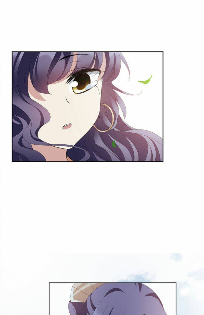 toàn cơ từ chapter 66.2 11