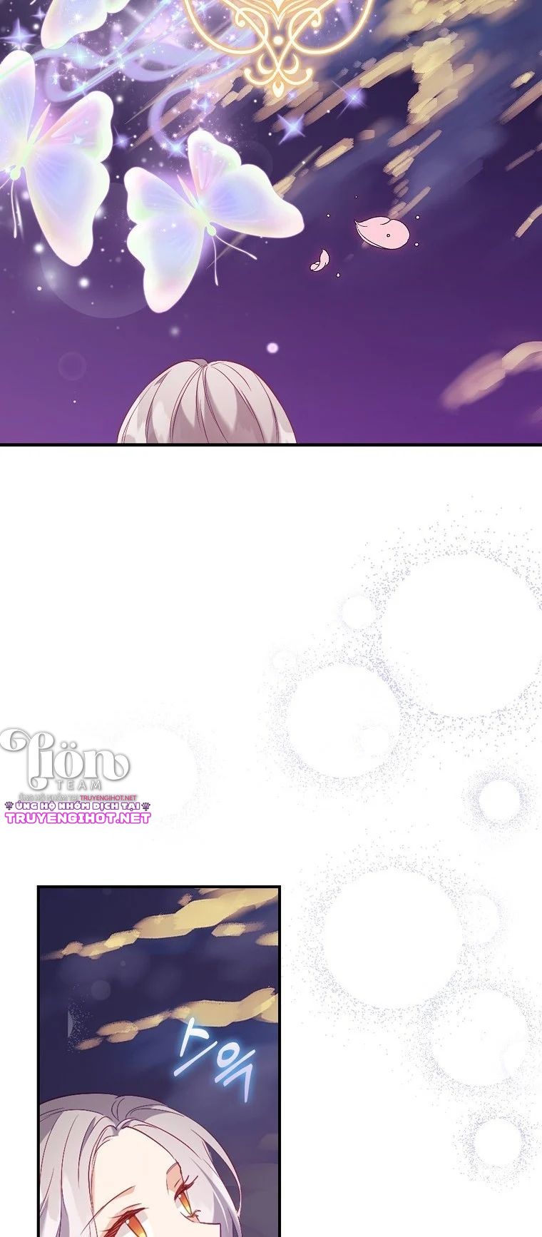 tôi chỉ nhận ra sau khi mất cô ấy chapter 15.2 15