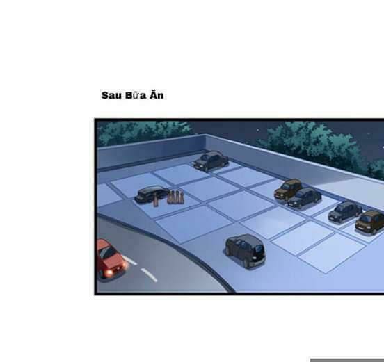 tôi không muốn fa như vậy đâu chapter 56 15