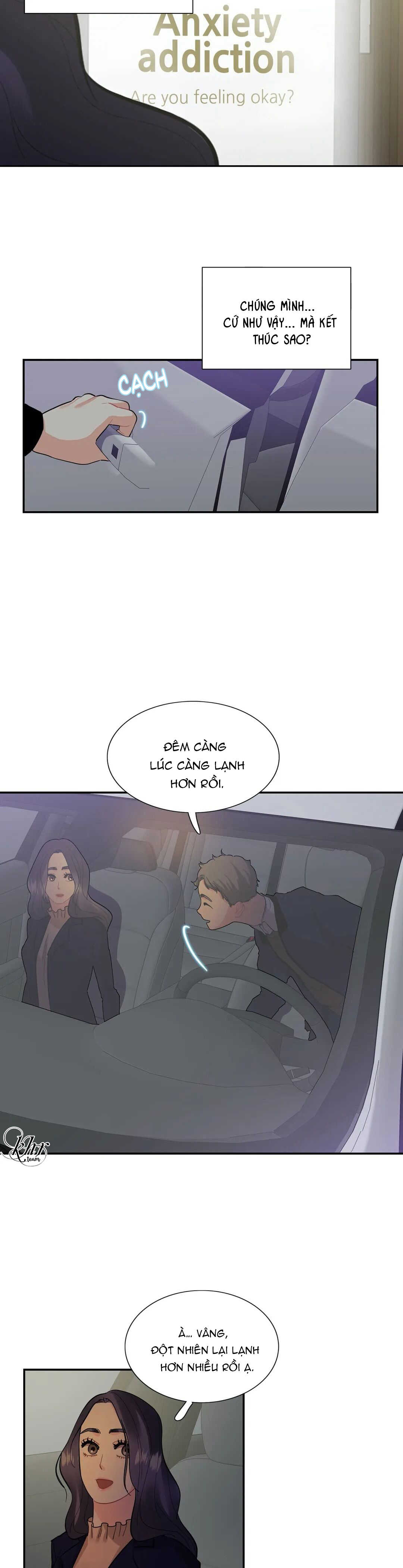 lên đỉnh chapter 38 20