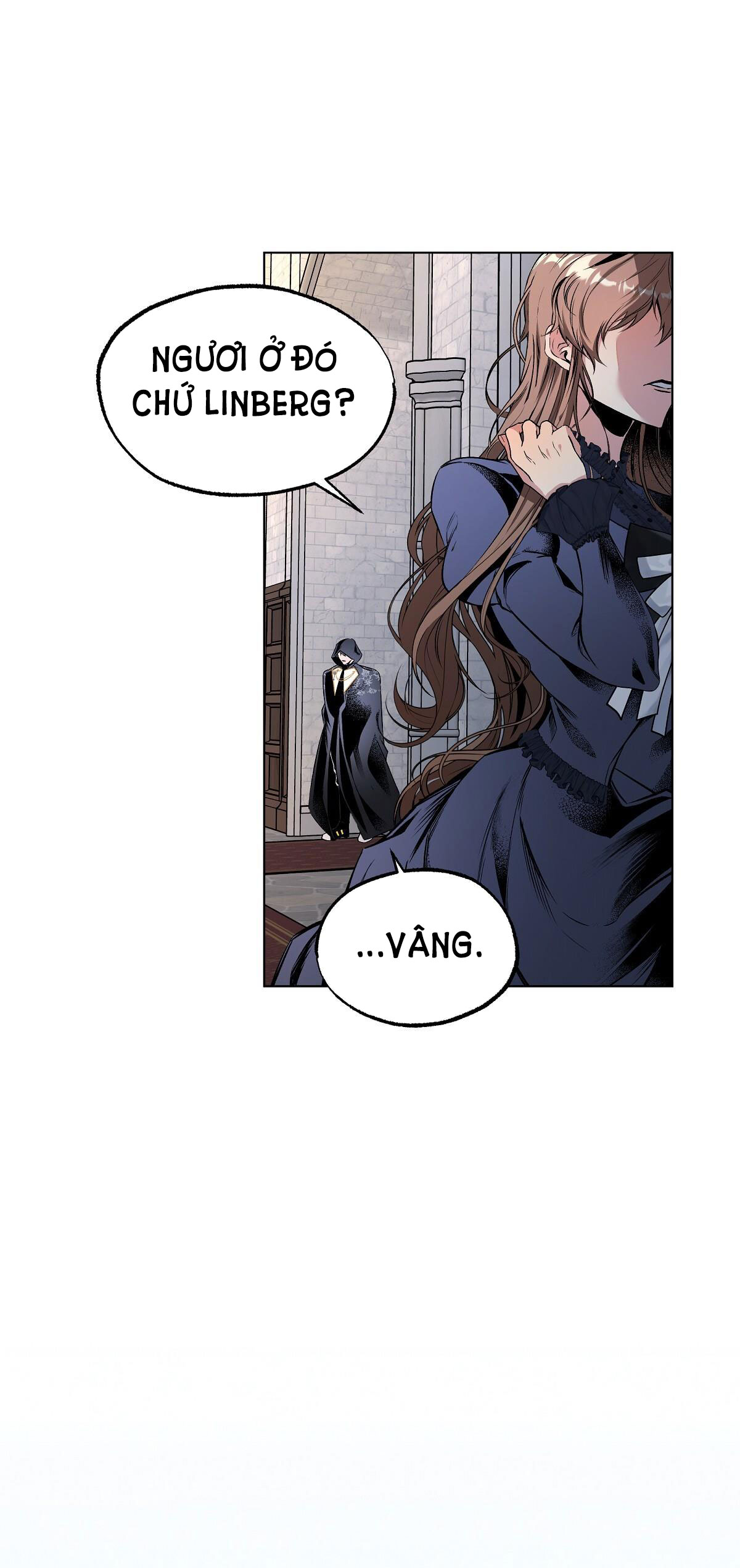 bánh xe của charlotte chapter 2.1 15