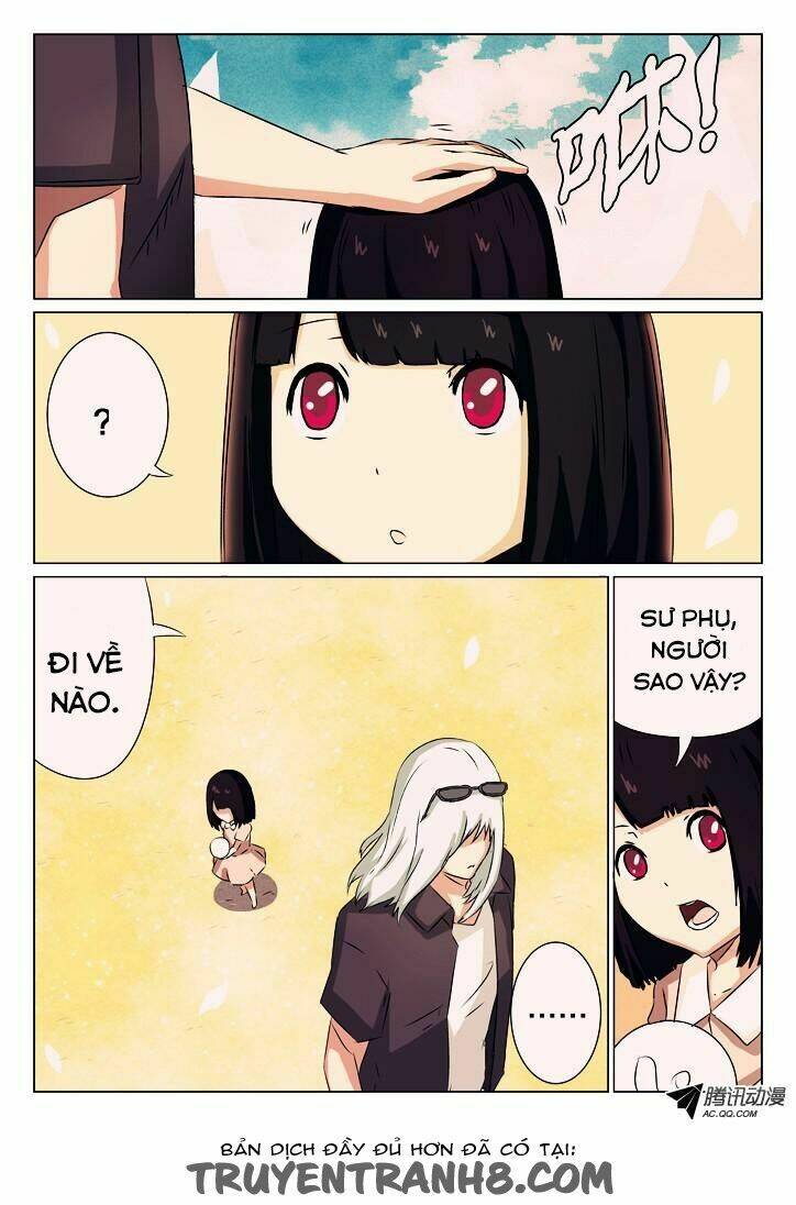 quỷ ăn thịt chapter 10 4