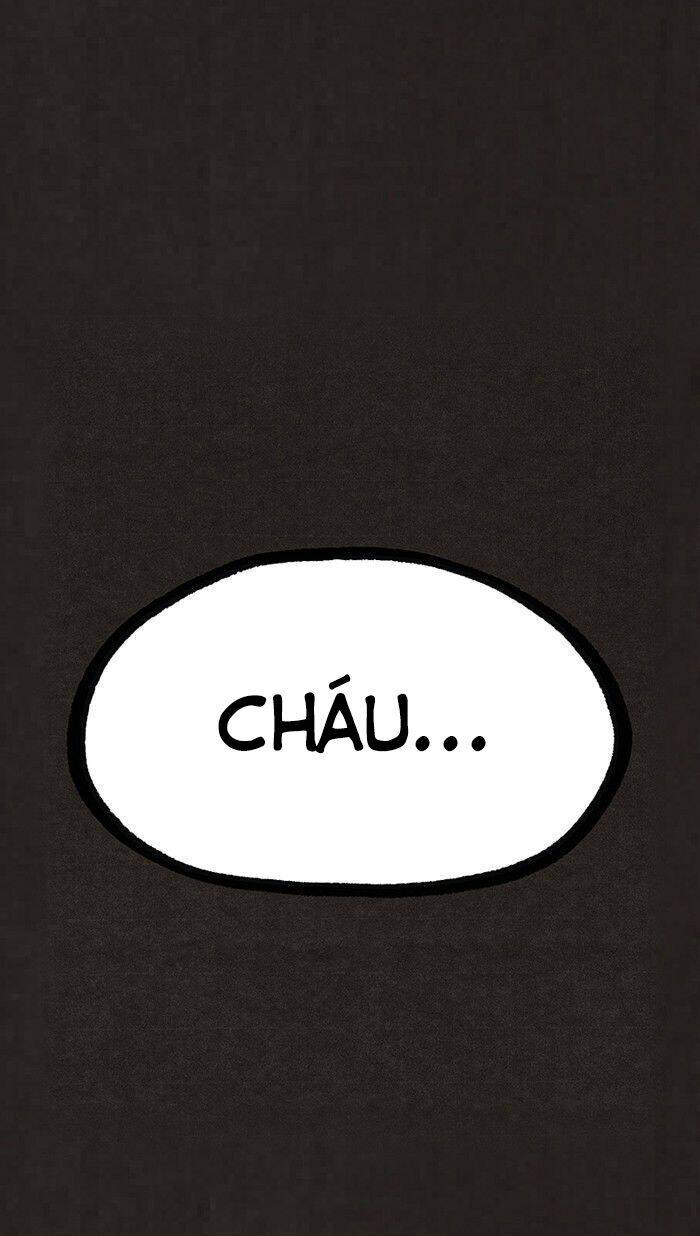 đứa con của quỷ dữ chapter 92 102