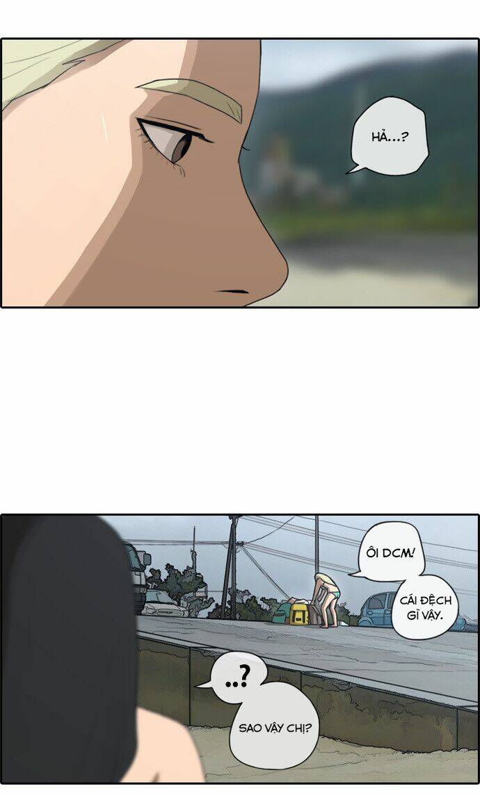 free draw m chapter 72.2 6