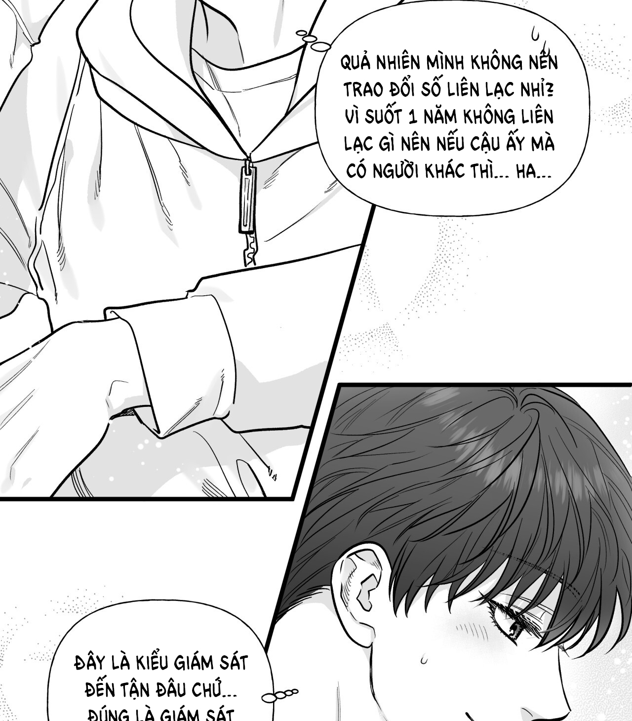 Tỷ Lệ Xác Suất chapter 11.2 - Trang 15