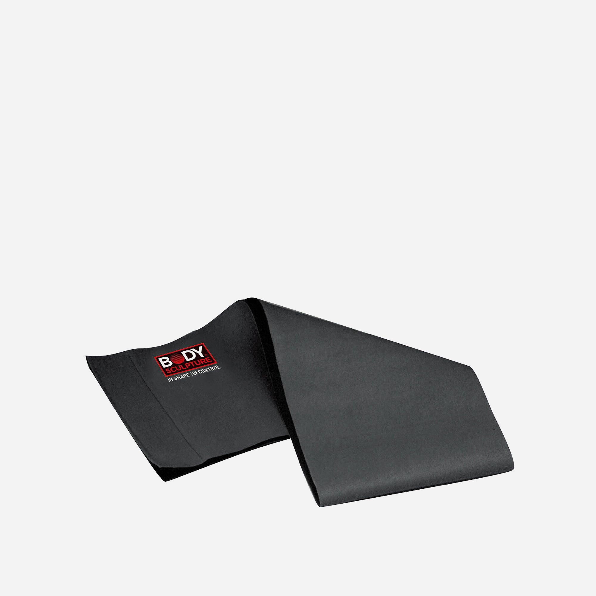 Băng siết cơ hông BODY SCULPTURE - BB-876A-B