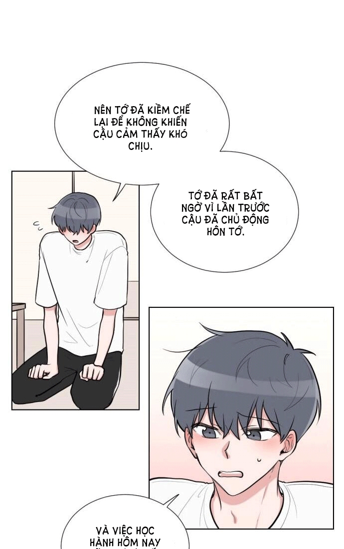 gatabutata chapter 56.1 10